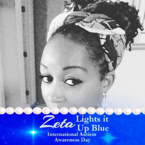 Meet your Posher, Ray